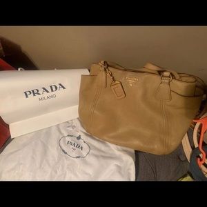 Handbag